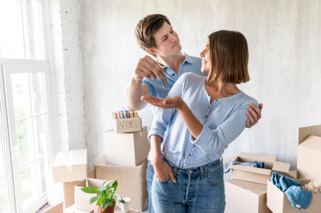 Az építész válaszol - Mire jó és hogyan értsem meg az energetika tanúsítványt?